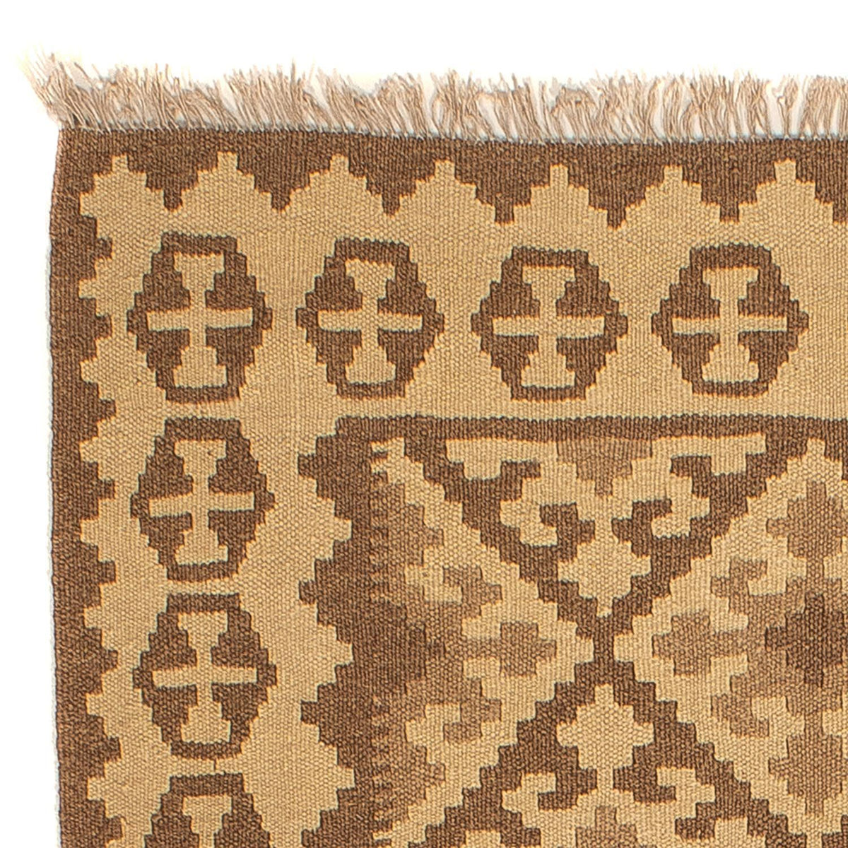 Kilim Fars Rug 153x205cm