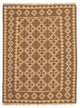 Kilim Fars Rug 148x188cm