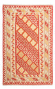 Kilim Fars Rug 311x203cm