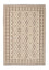 Kelim Rug - Oriental - 240 x 173 cm - beige