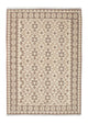 Kilim Fars Rug 240x173cm