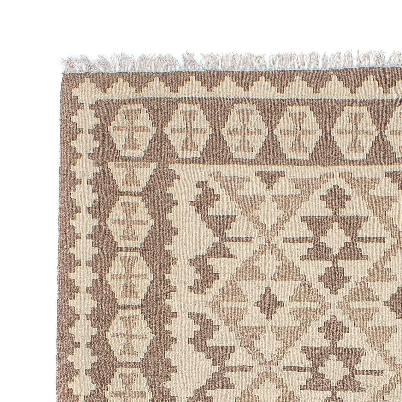 Kilim Fars Rug 240x173cm