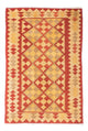 Kilim Fars Rug 182x125cm