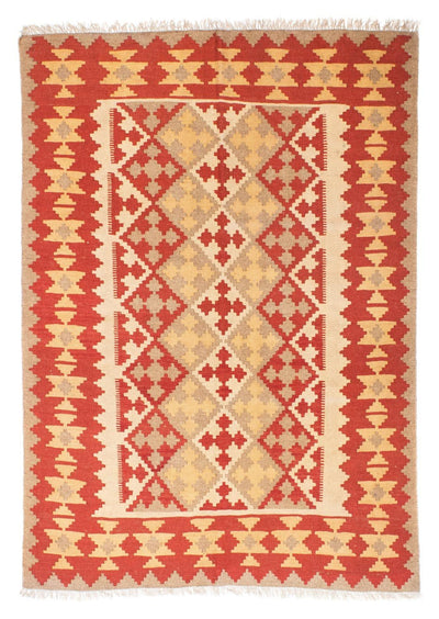 Kilim Fars Rug 148x190cm