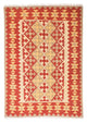 Kilim Fars Rug 190x148cm