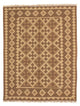 Kilim Fars Rug 145x192cm