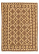 Kilim Fars Rug 145x189cm