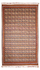 Afshar Sirjan Rug 312x498cm - Persian Rugs