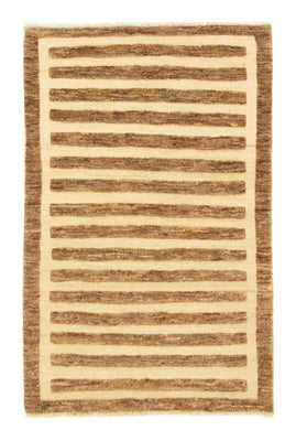 Ziegler Rug - 158 x 110 cm - beige