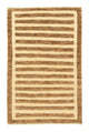 Ziegler Rug 158x110cm - Persian Rugs