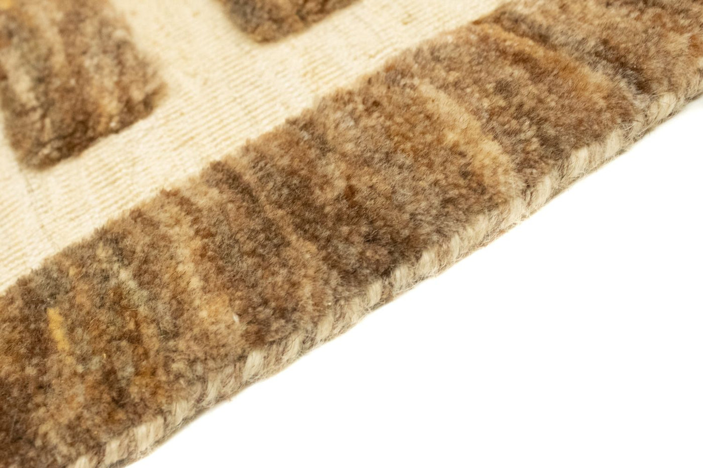 Ziegler Rug 158x110cm - Persian Rugs