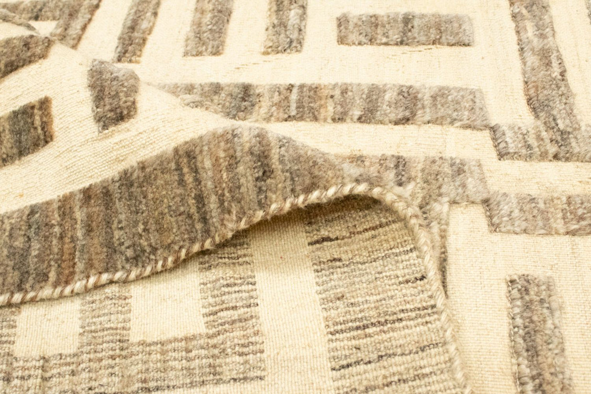 Ziegler Rug - 153 x 110 cm - multicolored