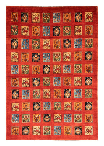 Ziegler Rug 160x227cm - Persian Rugs
