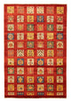 Ziegler Rug 168x227cm - Persian Rugs