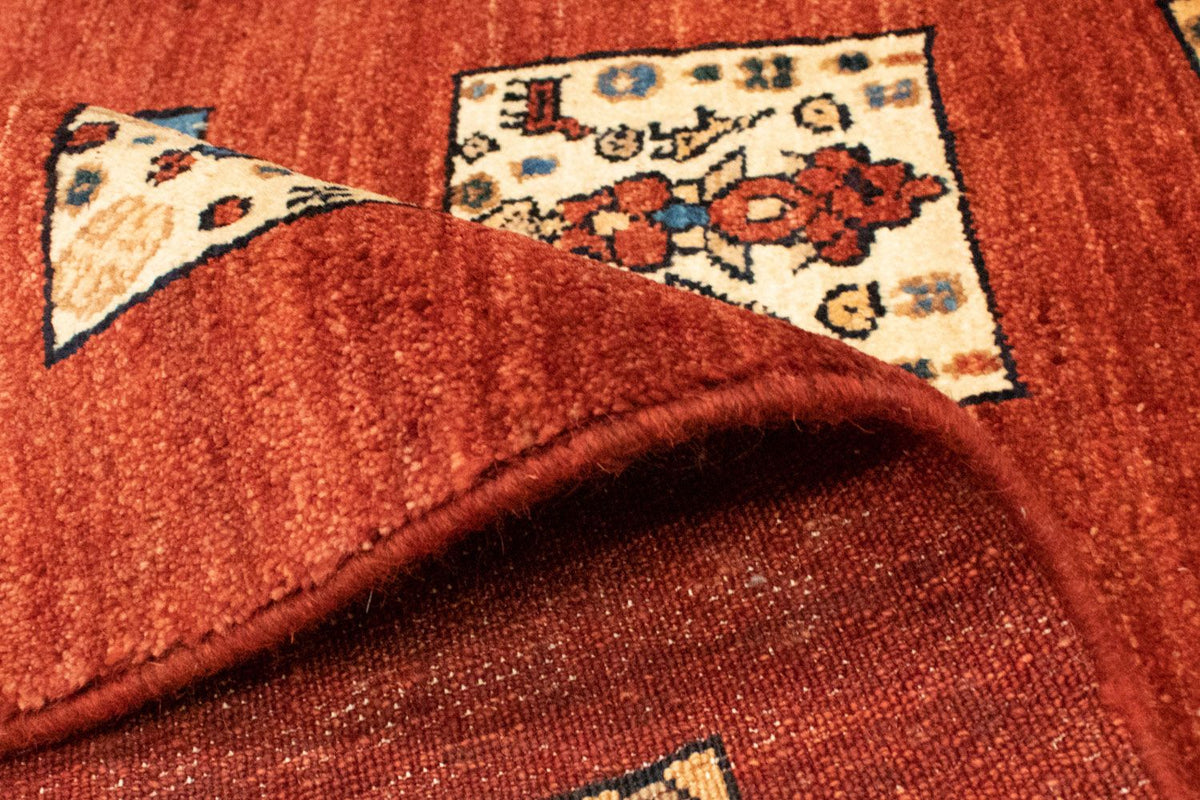 Ziegler Rug 168x227cm - Persian Rugs