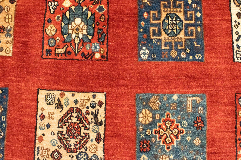 Ziegler Rug 255x160cm - Persian Rugs