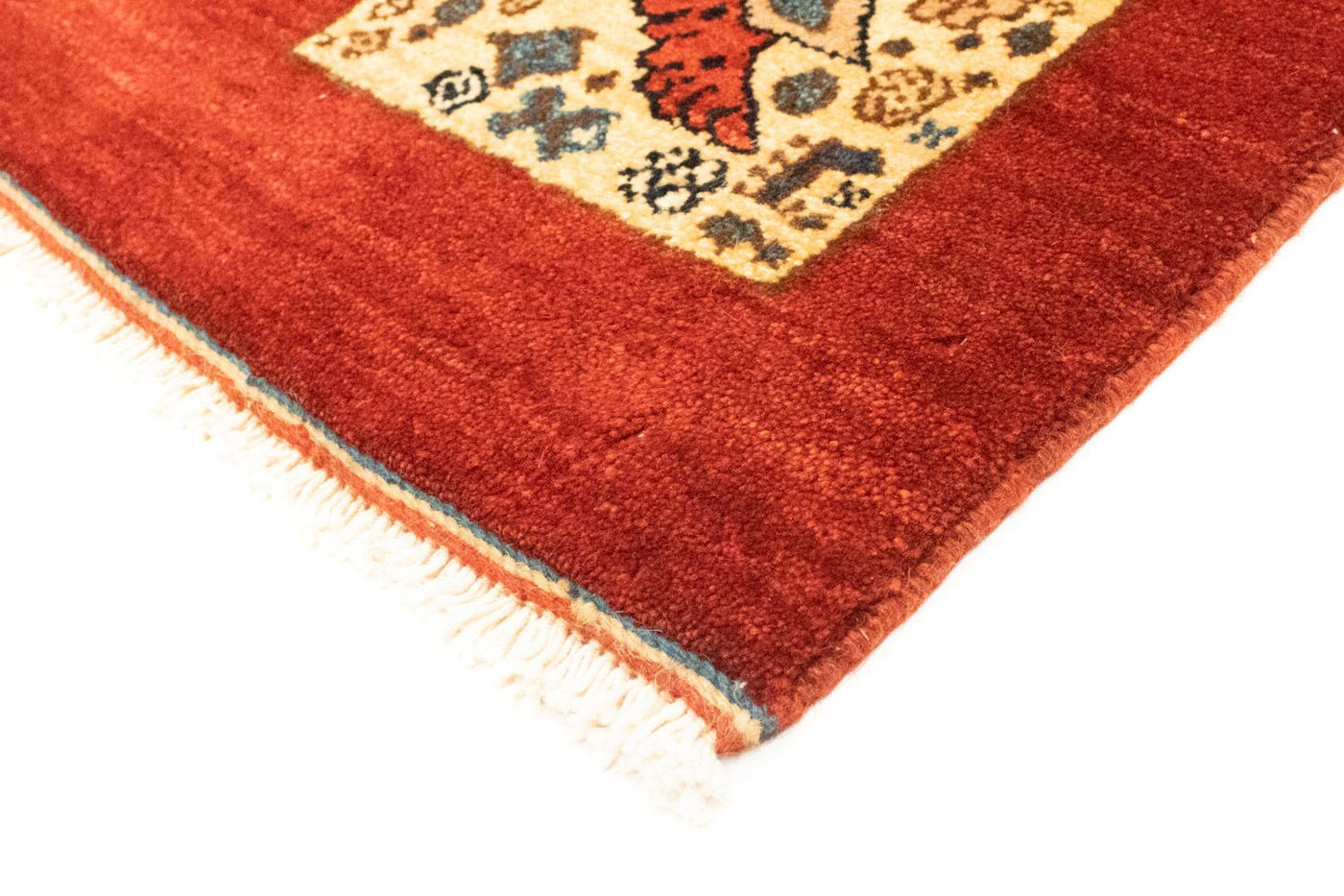 Ziegler Rug 255x160cm - Persian Rugs