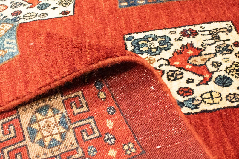 Ziegler Rug 255x160cm - Persian Rugs