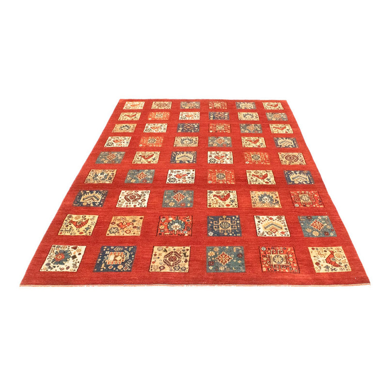 Ziegler Rug 255x160cm - Persian Rugs