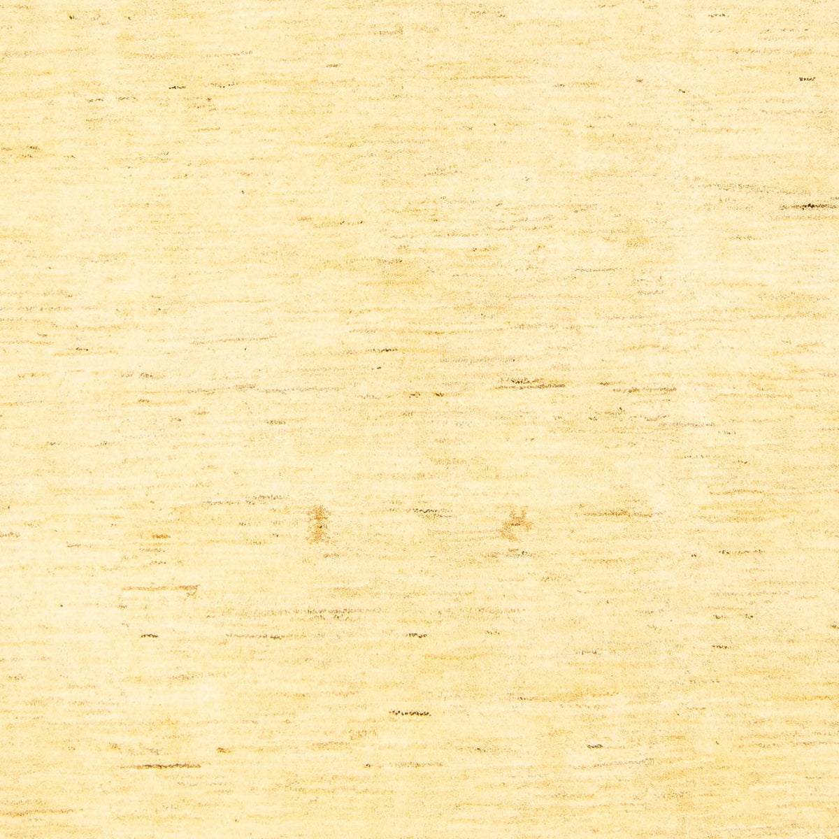 Gabbeh Rug - Perser - 316 x 234 cm - beige