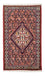 Perser Rug - Nomadic - 130 x 80 cm - light red