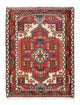 Hamadan Rug 117x88cm - Persian Rugs