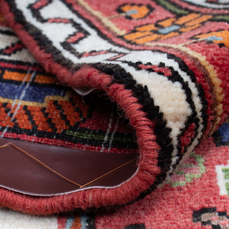 Hamadan Rug 117x88cm - Persian Rugs