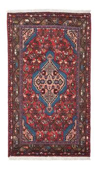 Hamadan Rug 76x133cm - Persian Rugs – product image