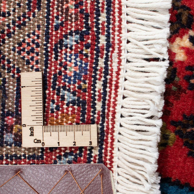 Hamadan Rug 133x76cm - Persian Rugs