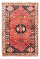 Shiraz Rug 160x110cm - Persian Rugs