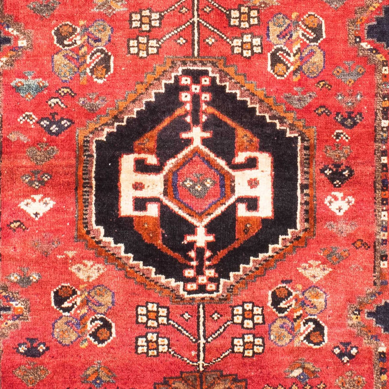 Shiraz Rug 160x110cm - Persian Rugs
