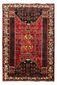 Shiraz Rug 255x175cm - Persian Rugs