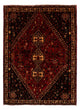 Shiraz Rug 185x250cm - Persian Rugs