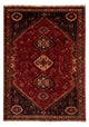 Shiraz Rug 225x322cm - Persian Rugs
