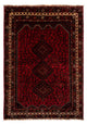 Shiraz Rug 295x200cm - Persian Rugs