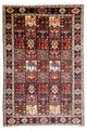 Shiraz Rug 305x210cm - Persian Rugs