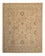 Ziegler Rug - 302 x 242 cm - light brown