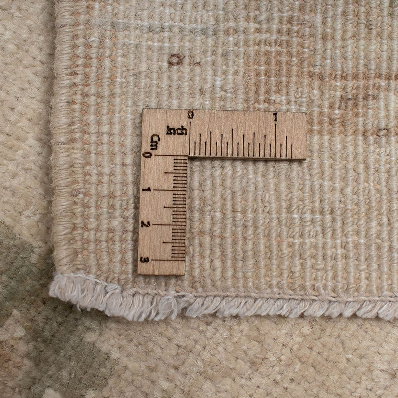 Ziegler Rug - 302 x 242 cm - light brown