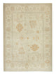 Ziegler Rug 202x154cm - Oriental Rug