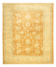 Ziegler Rug 249x196cm - Oriental Rug