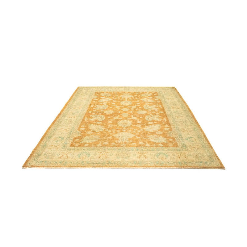 Ziegler Rug - 249 x 196 cm - beige