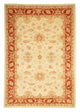 Ziegler Rug 239x167cm - Oriental Rug