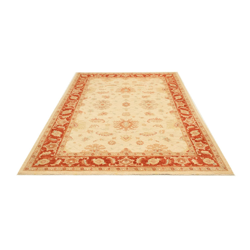 Ziegler Rug - 239 x 167 cm - beige