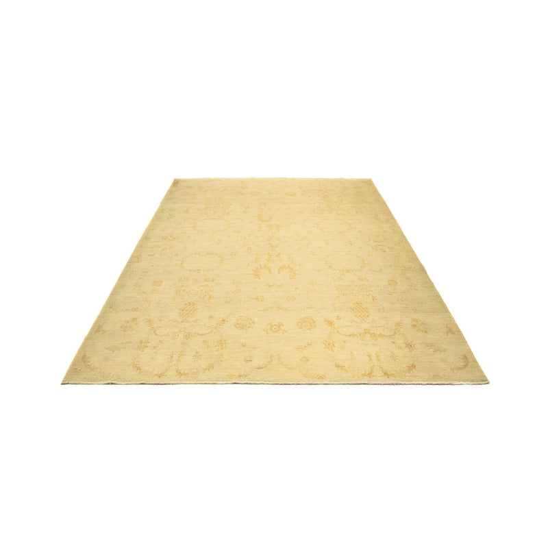 Ziegler Rug - 233 x 195 cm - beige