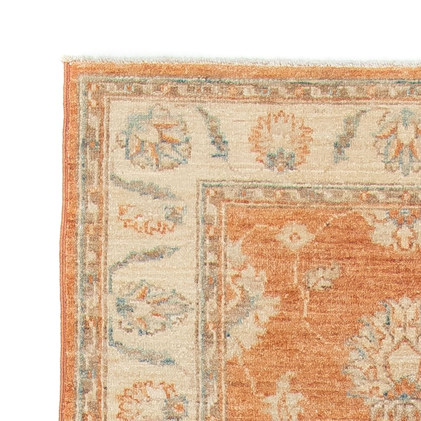 Farahan Rug 295x82cm - Persian Rugs