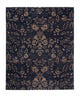 Designer Rug 308x248cm - Designerteppich