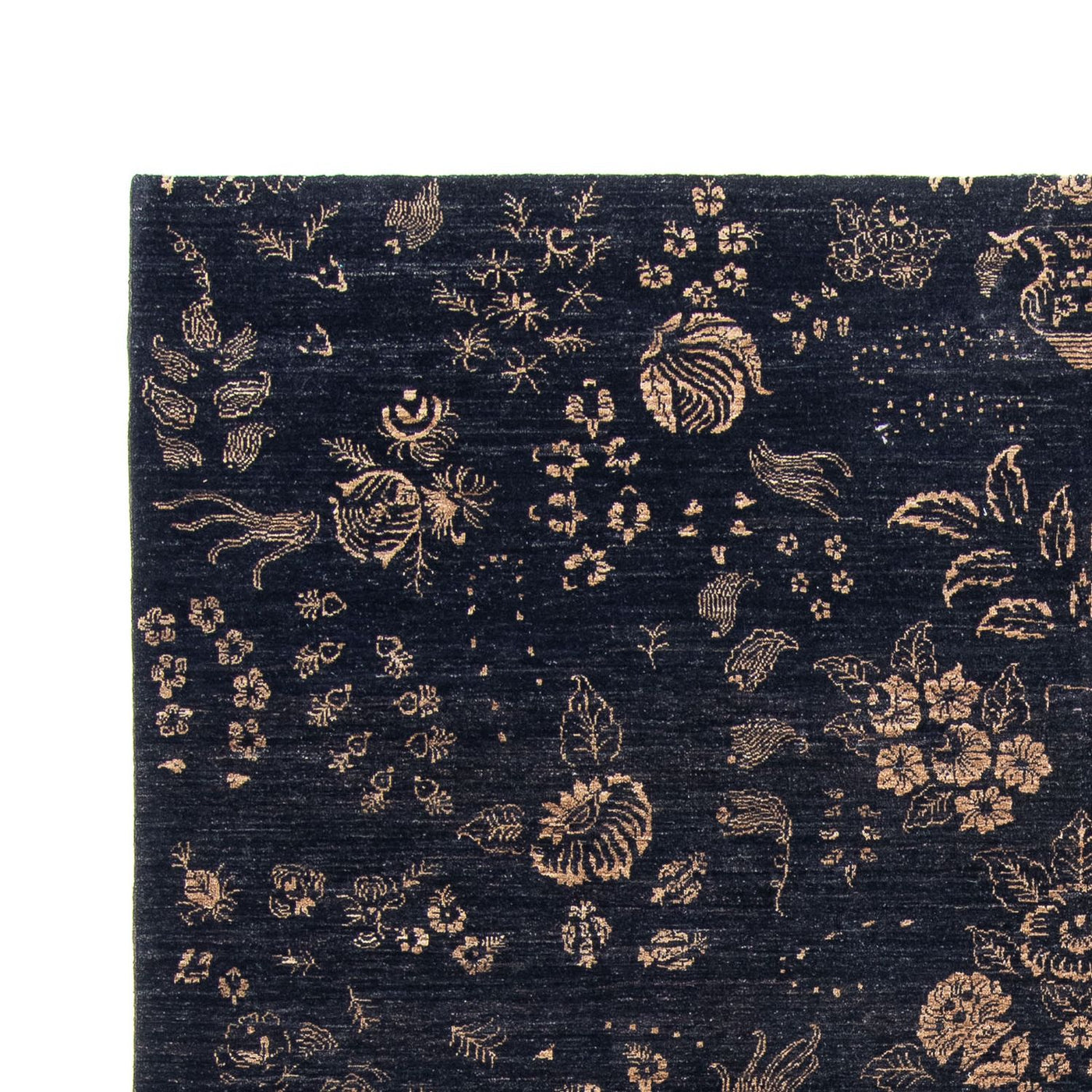 Designer Rug 308x248cm - Designerteppich