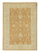 Ziegler Rug 198x143cm - Oriental Rug