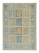 Ziegler Rug 205x149cm - Oriental Rug