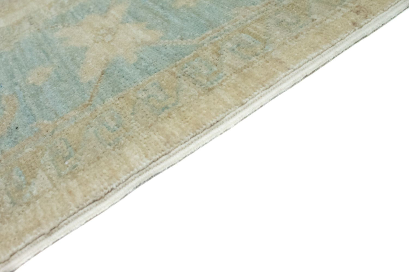 Ziegler Rug 205x149cm - Oriental Rug